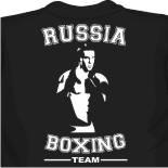 женские футболки 2010